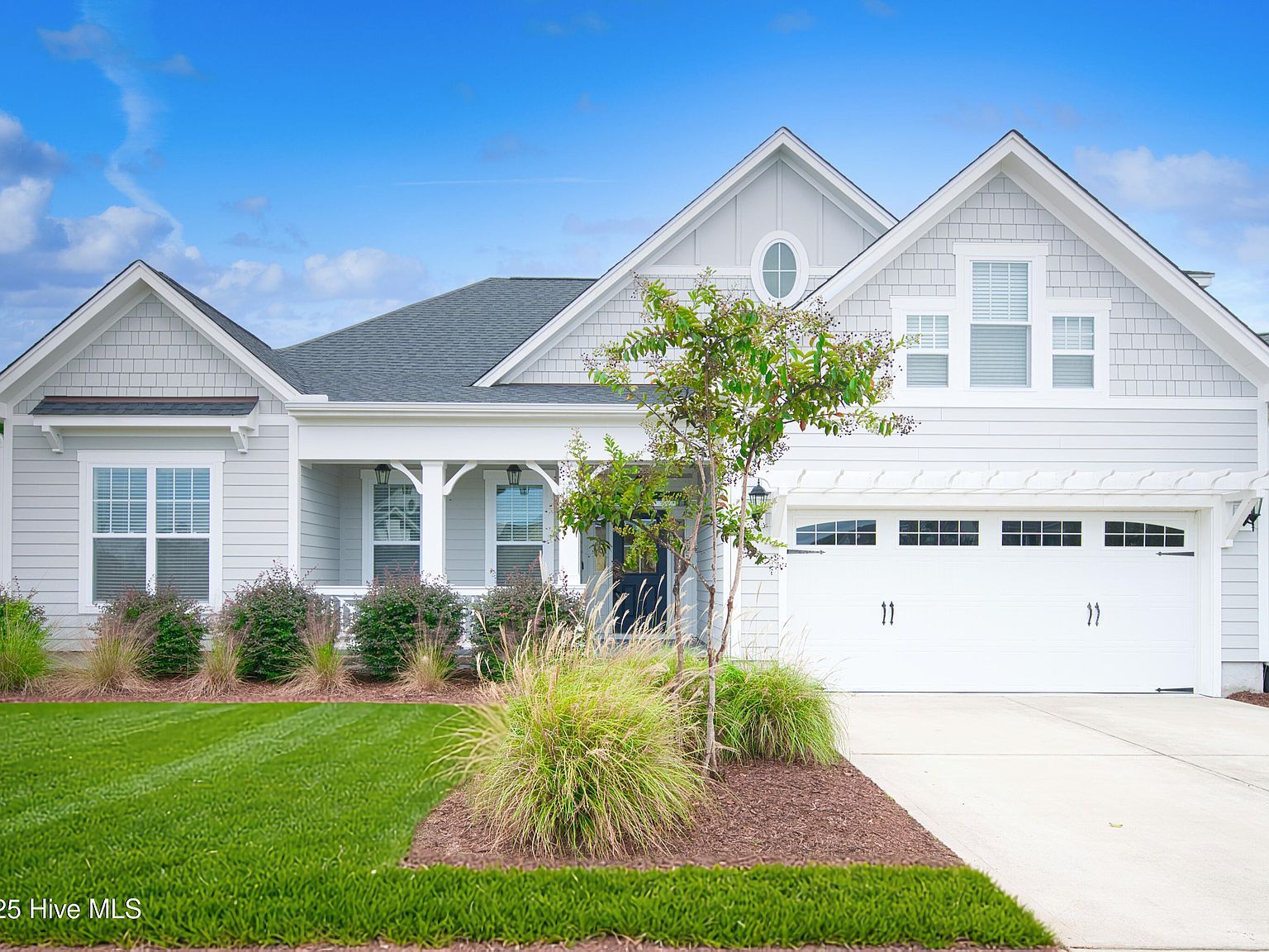 6391 Bryson Dr SW Ocean Isle Beach, NC 28469 - Thumbnail 2