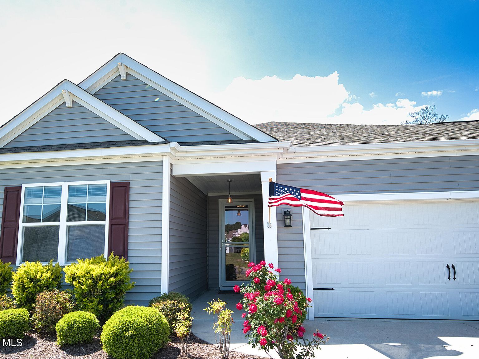 3078 Crescent Lake Dr Carolina Shor, NC 28467  | Single Family