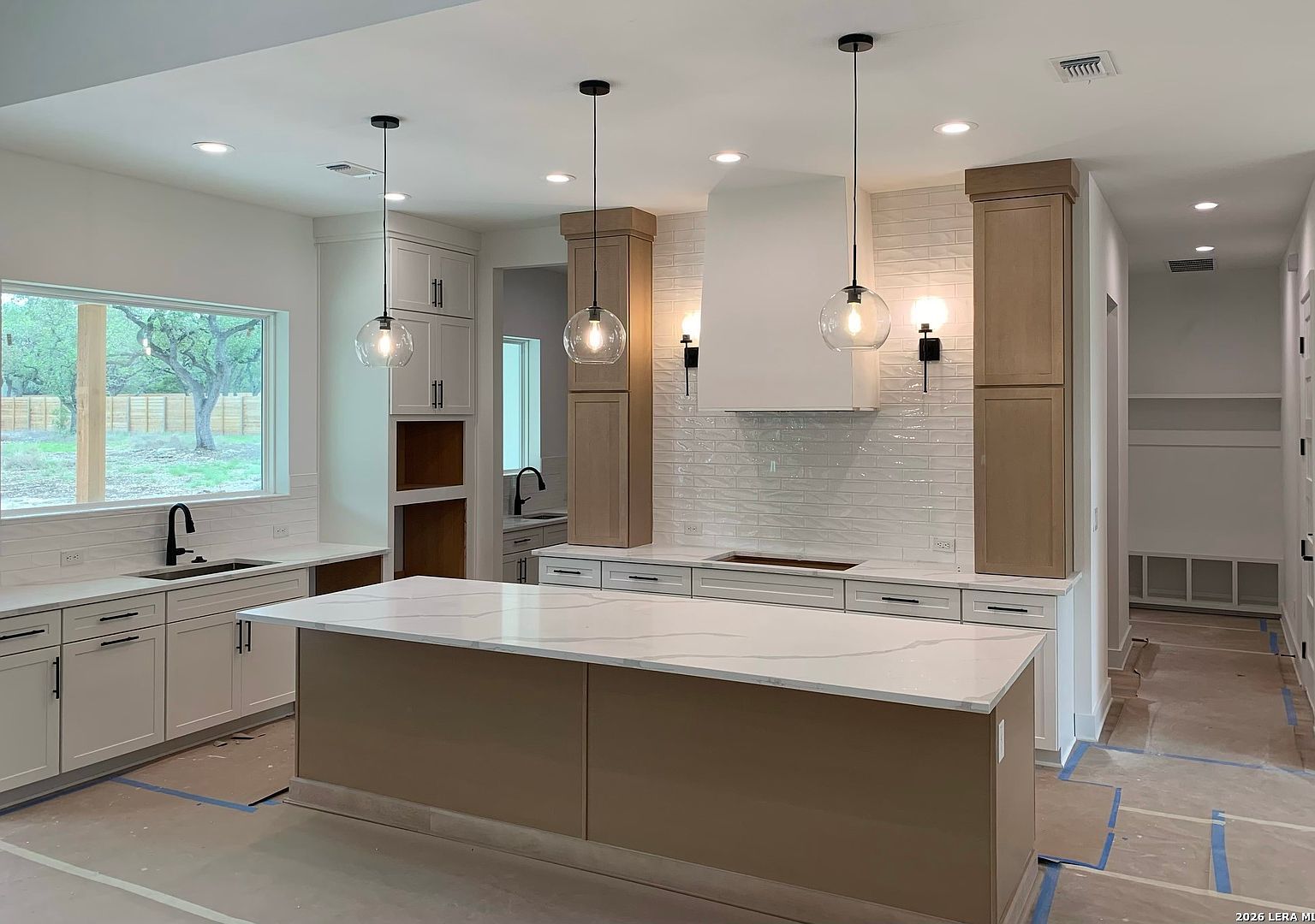 286 Serenity Pass Spring Branch, TX 78070  | Single Family