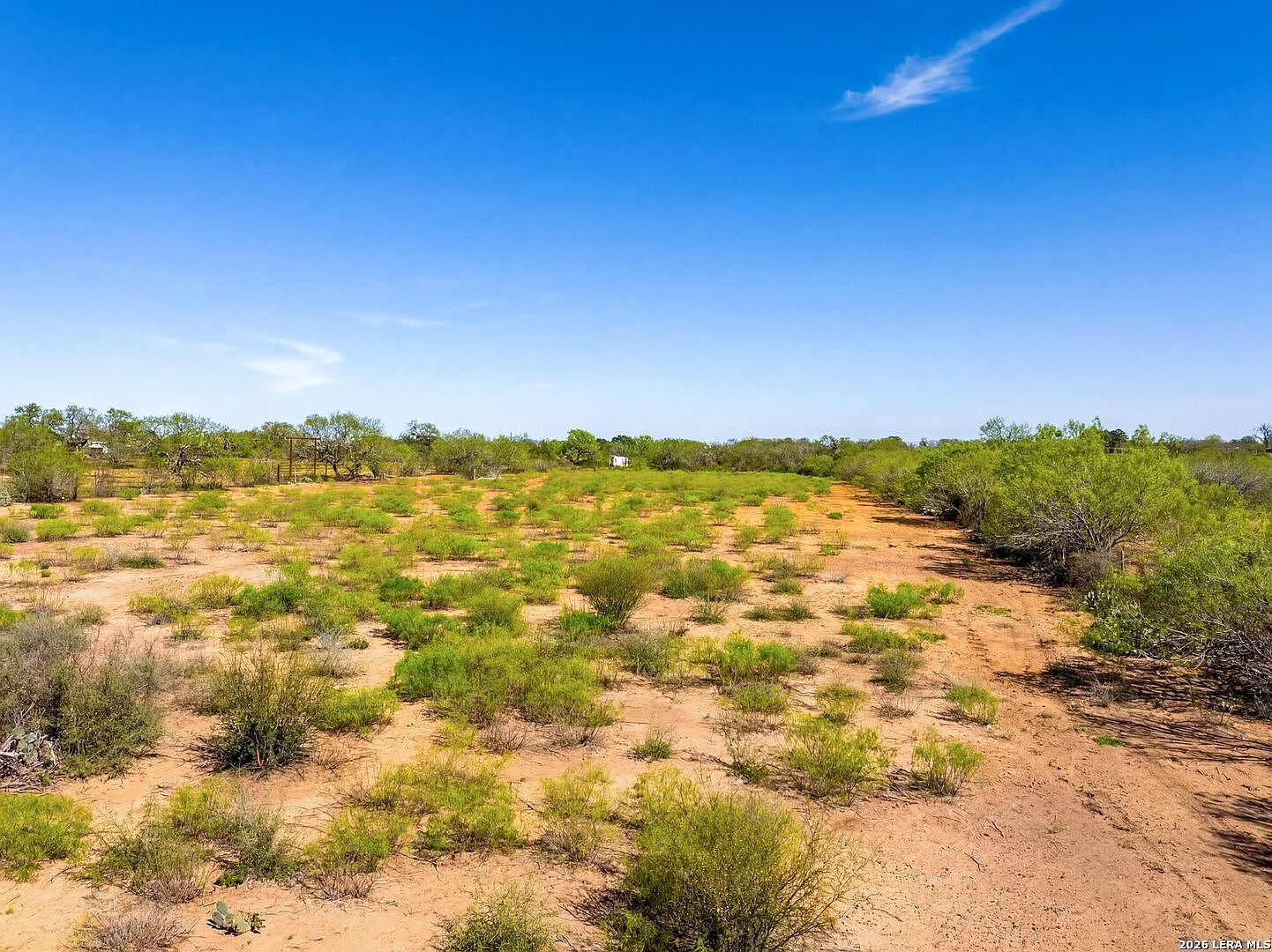 4246 Rakowitz Rd Adkins, TX 78101  | Land/Lot