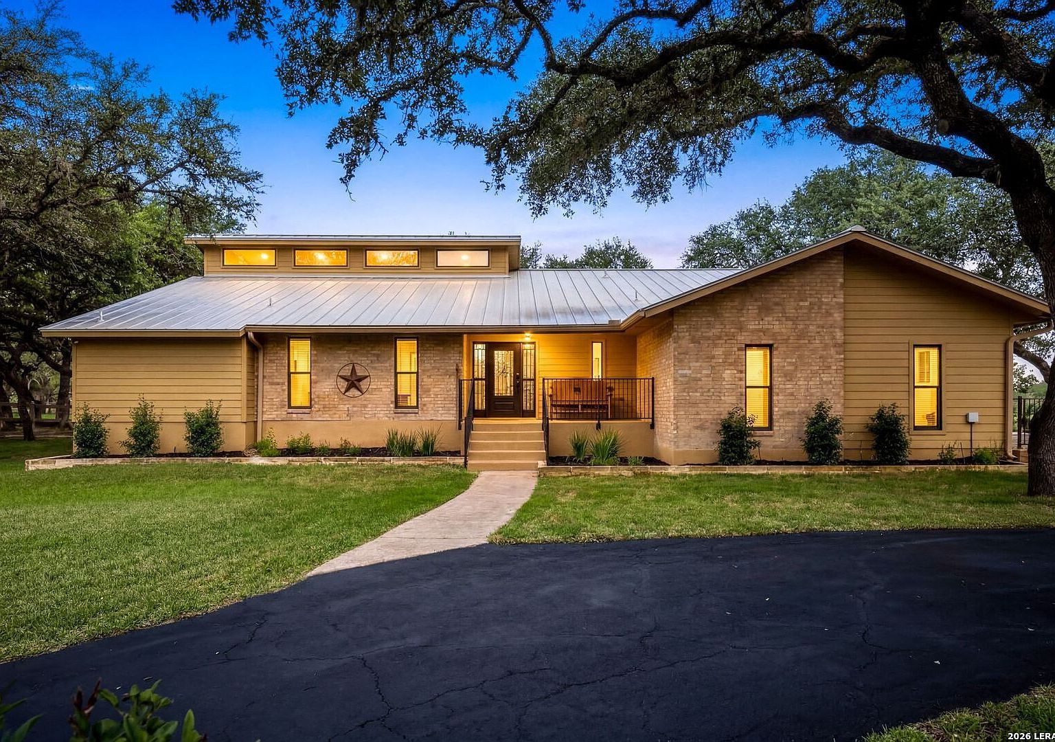 29274 Seabiscuit Dr Boerne, TX 78015  | Single Family