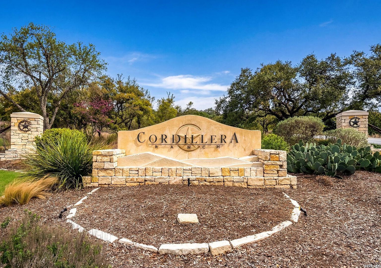 LOT 28 Rio Cordillera Boerne, TX 78006  | Land/Lot