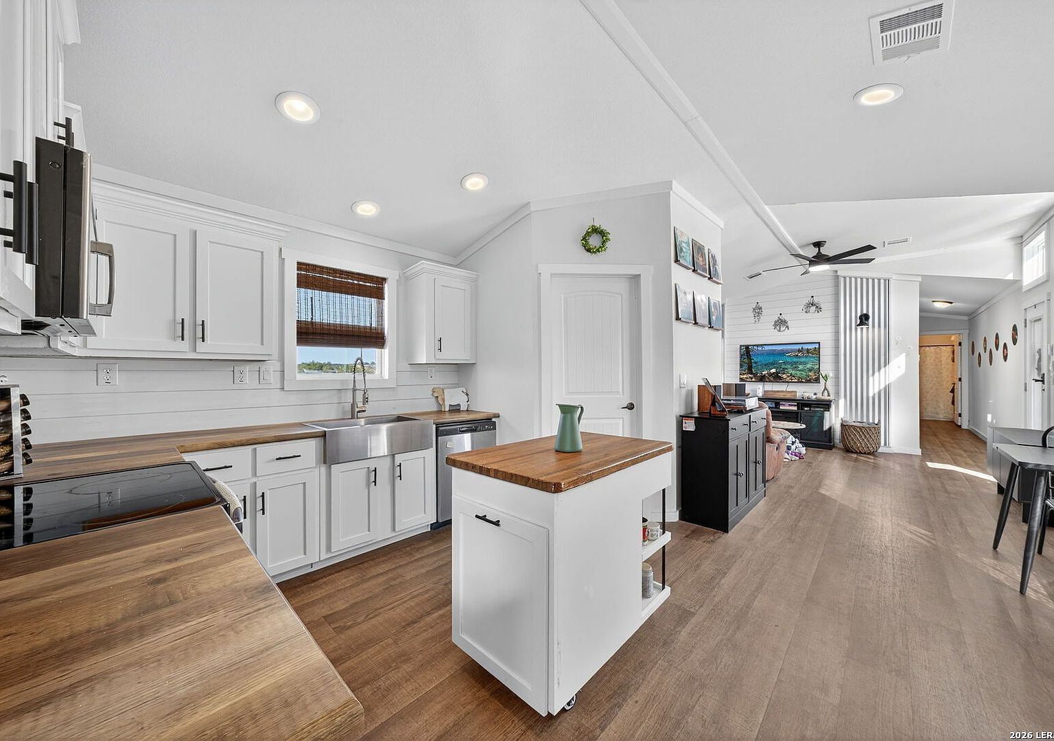 149 Private Road 4777 Castroville, TX 78009  | New build