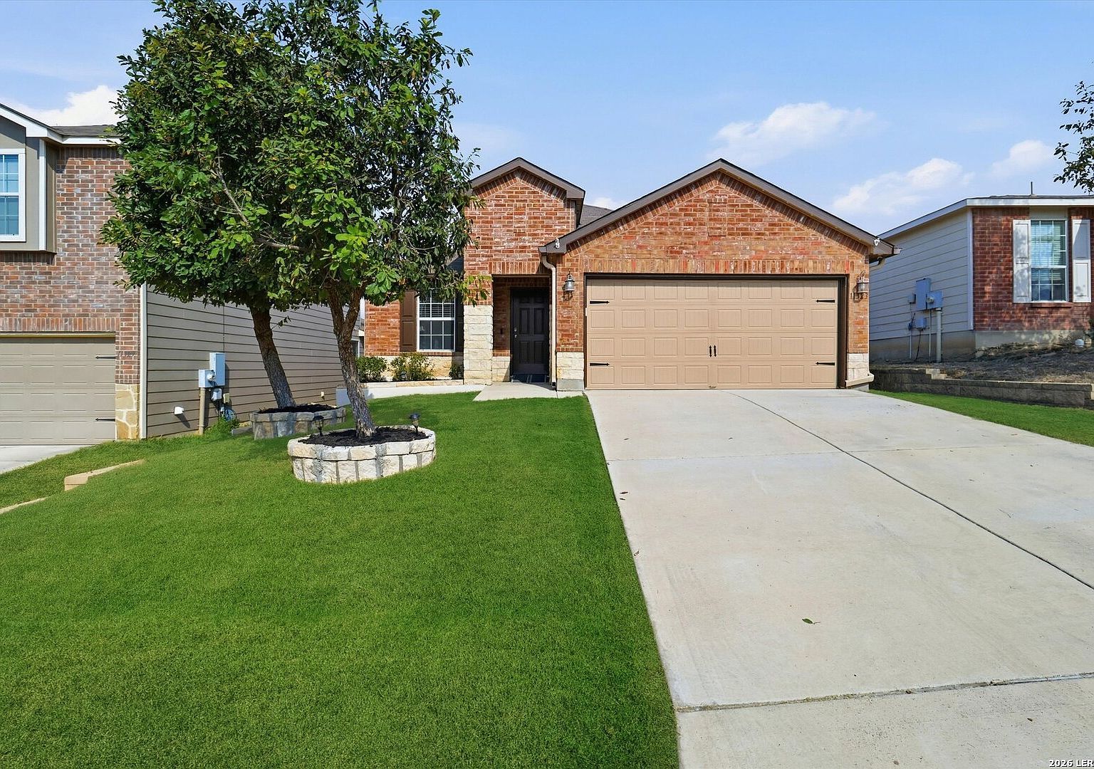 11323 Fine Design San Antonio, TX 78245  | Single Family