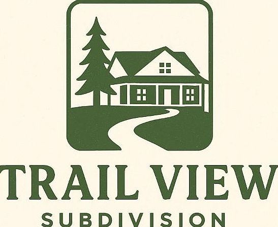 1 Trail View Dr Baldwin City, KS 66006  | Land/Lot