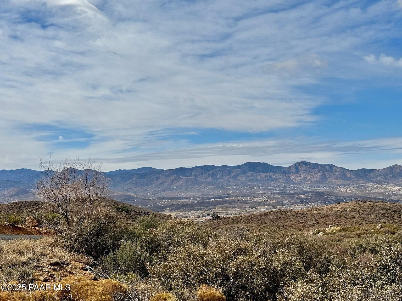 0C Estates At Cherry Rdg LOT C, Dewey, AZ, 86327 - Thumbnail 2