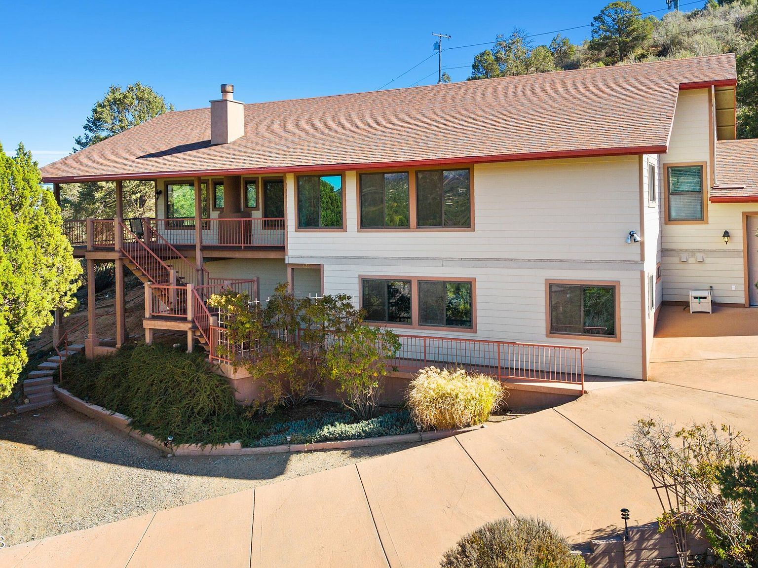 435 Fairway View Dr Prescott, AZ 86303 - Thumbnail 2