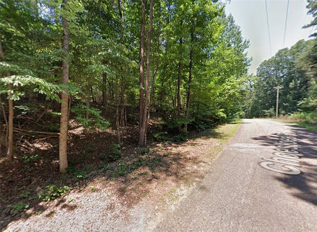 136 Choestoea Rd Westminster, SC 29693  | Land/Lot