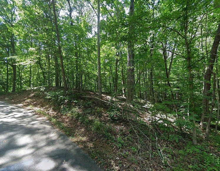 610 Sequoia Trl Westminster, SC 29693  | Land/Lot