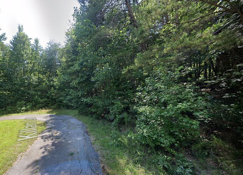 124 Killam Ln Westminster, SC 29693  | Land/Lot