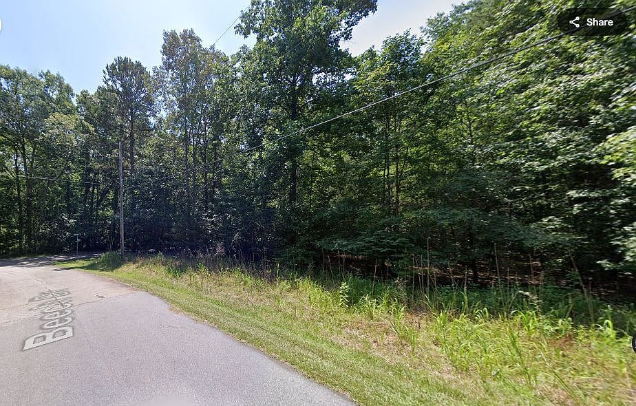 396 Beech Dr Westminster, SC 29693  | Land/Lot