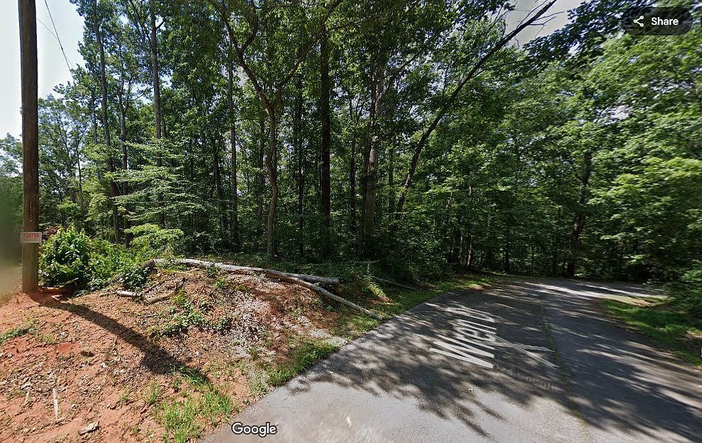 529 Wren Dr Westminster, SC 29693  | Land/Lot