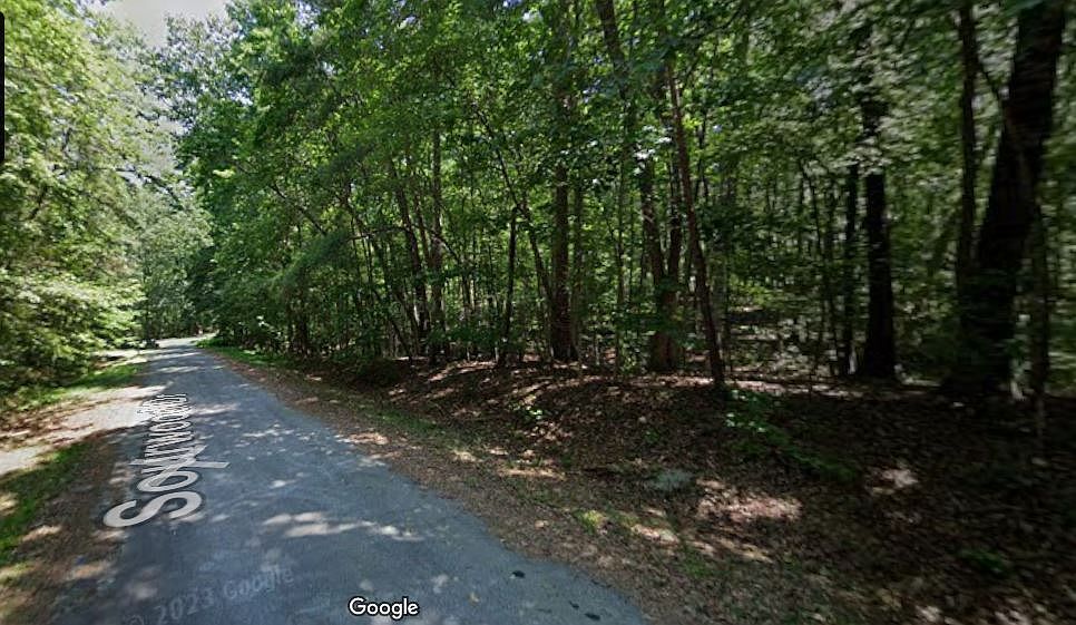 312 Sourwood Dr Westminster, SC 29693  | Land/Lot