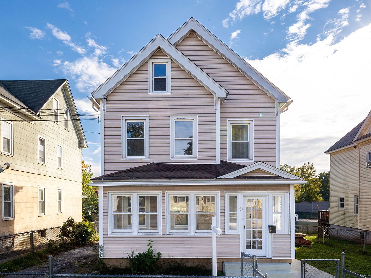 57 Wilson St New Britain, CT 06051 - Thumbnail 2