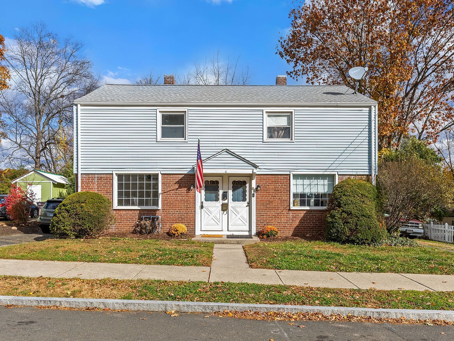 71 Pennsylvania Ave New Britain, CT 06052 - Thumbnail 2