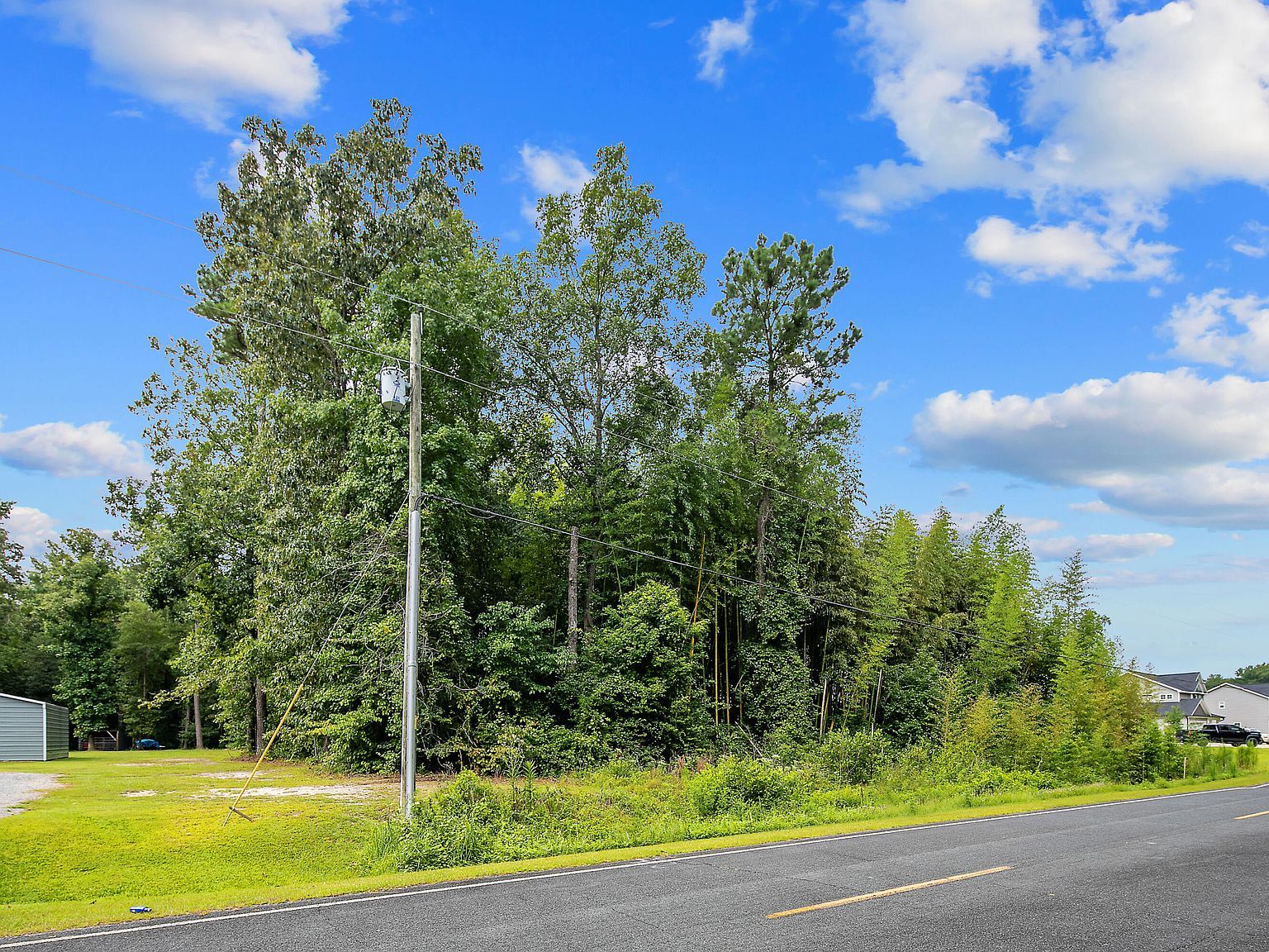 1350 Hayes Rd #2 Spring Lake, NC 28390 - Thumbnail 2