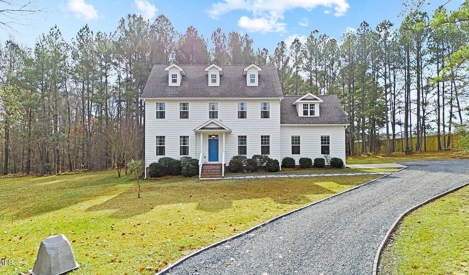 1021 Coley Rd Durham, NC 27703 - Thumbnail 2