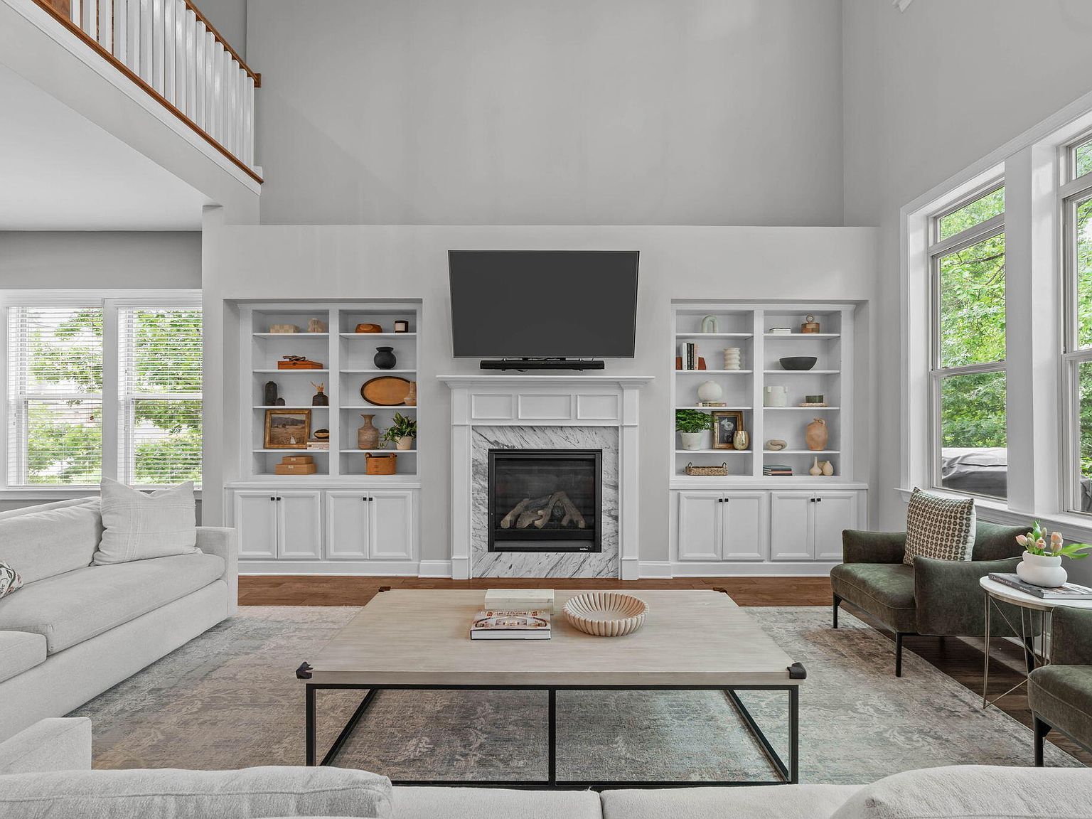 8116 Greys Landing Way Raleigh, NC 27615, 27615