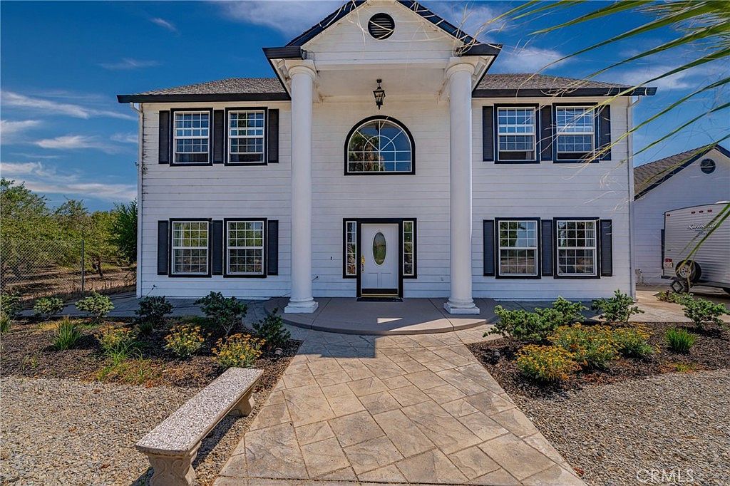 4714 Arena Way Atwater, CA 95301 - Thumbnail 2