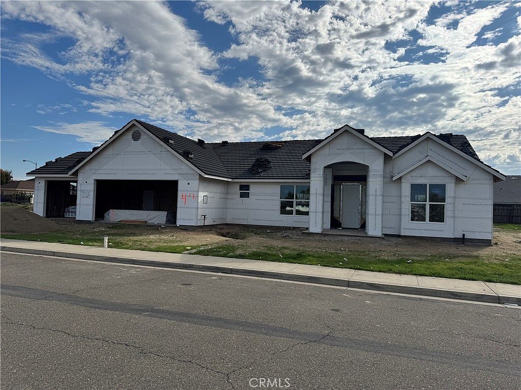 464 Aaron Ct Atwater, CA 95301  | Single Family