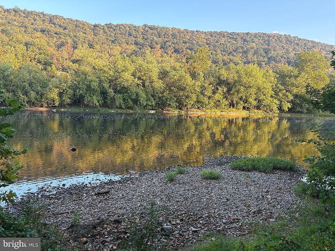 0 E River Rd Mc Veytown, PA 17051 - Thumbnail 2