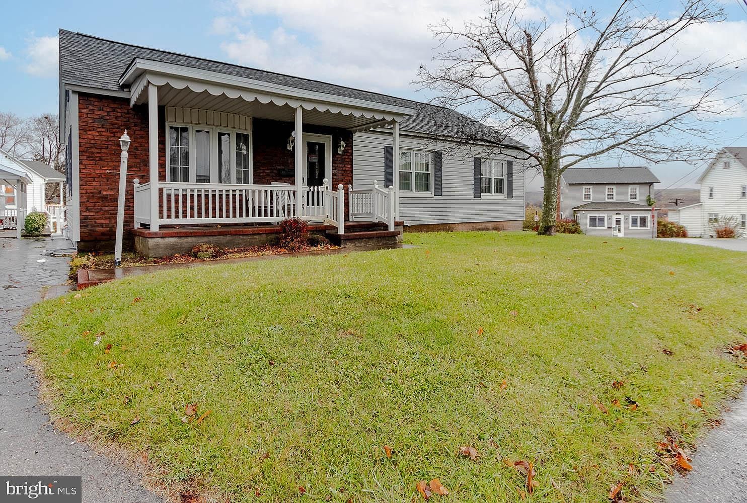 600 Kate St Osceola Mills, PA 16666 - Thumbnail 2