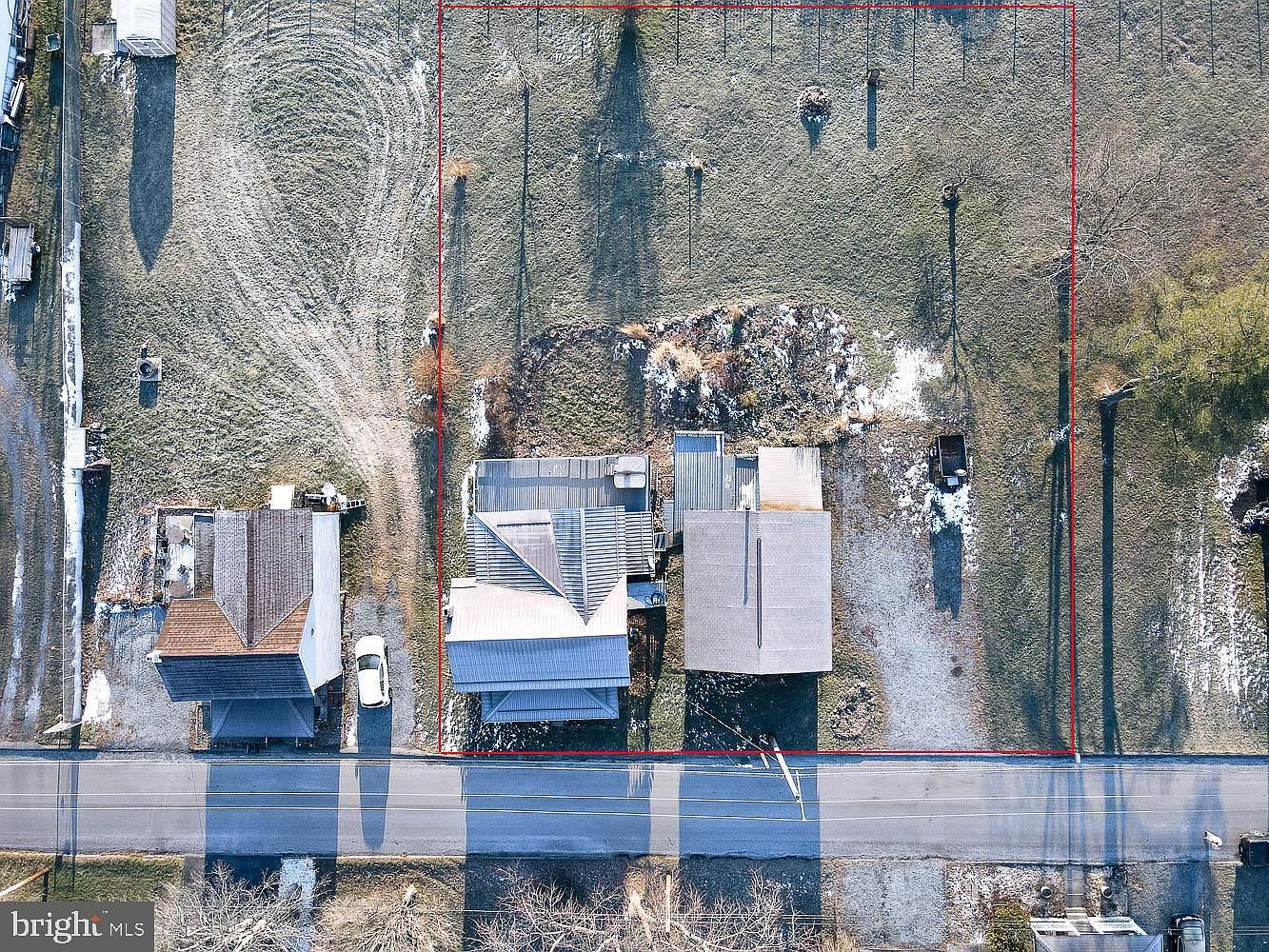 200 Stumptown Rd Osceola Mills, PA 16666 - Thumbnail 2