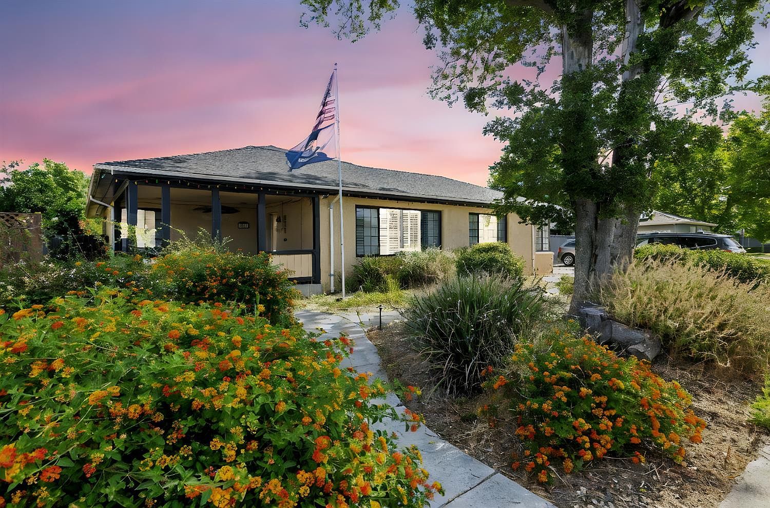 109 Gibson Rd Woodland, CA 95695 - Thumbnail 2