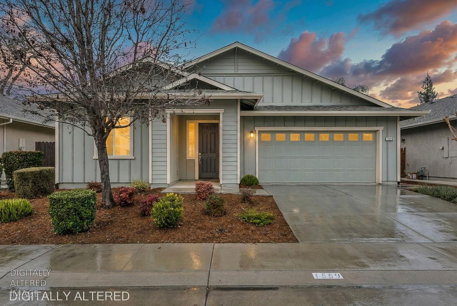 1559 Hutchison Valley Dr Woodland, CA 95776 - Thumbnail 2