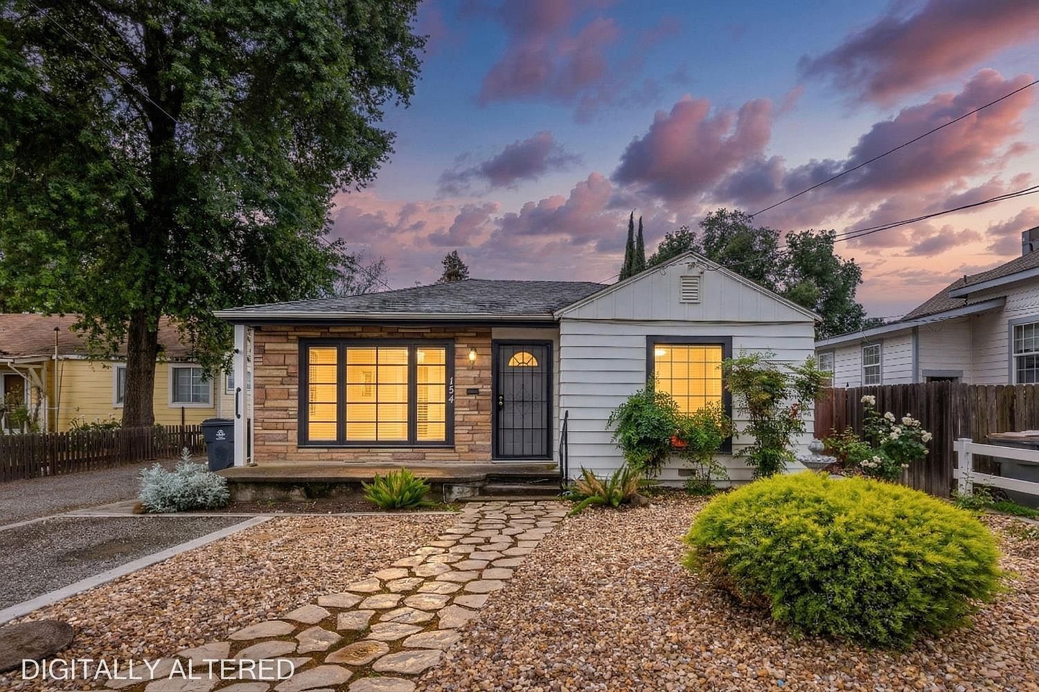 154 Clover St Woodland, CA 95695  | Multi Family