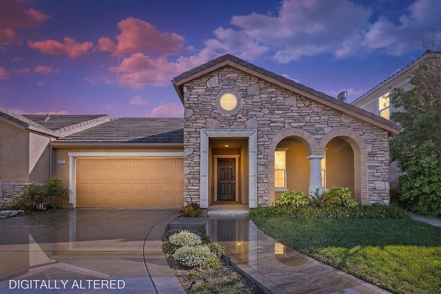 2690 Mack Way Woodland, CA 95776  | Multi Family