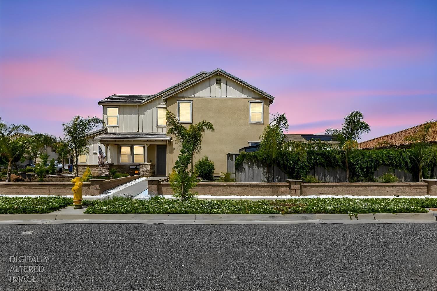 2221 Millsap Ct Woodland, CA 95776  | Single Family