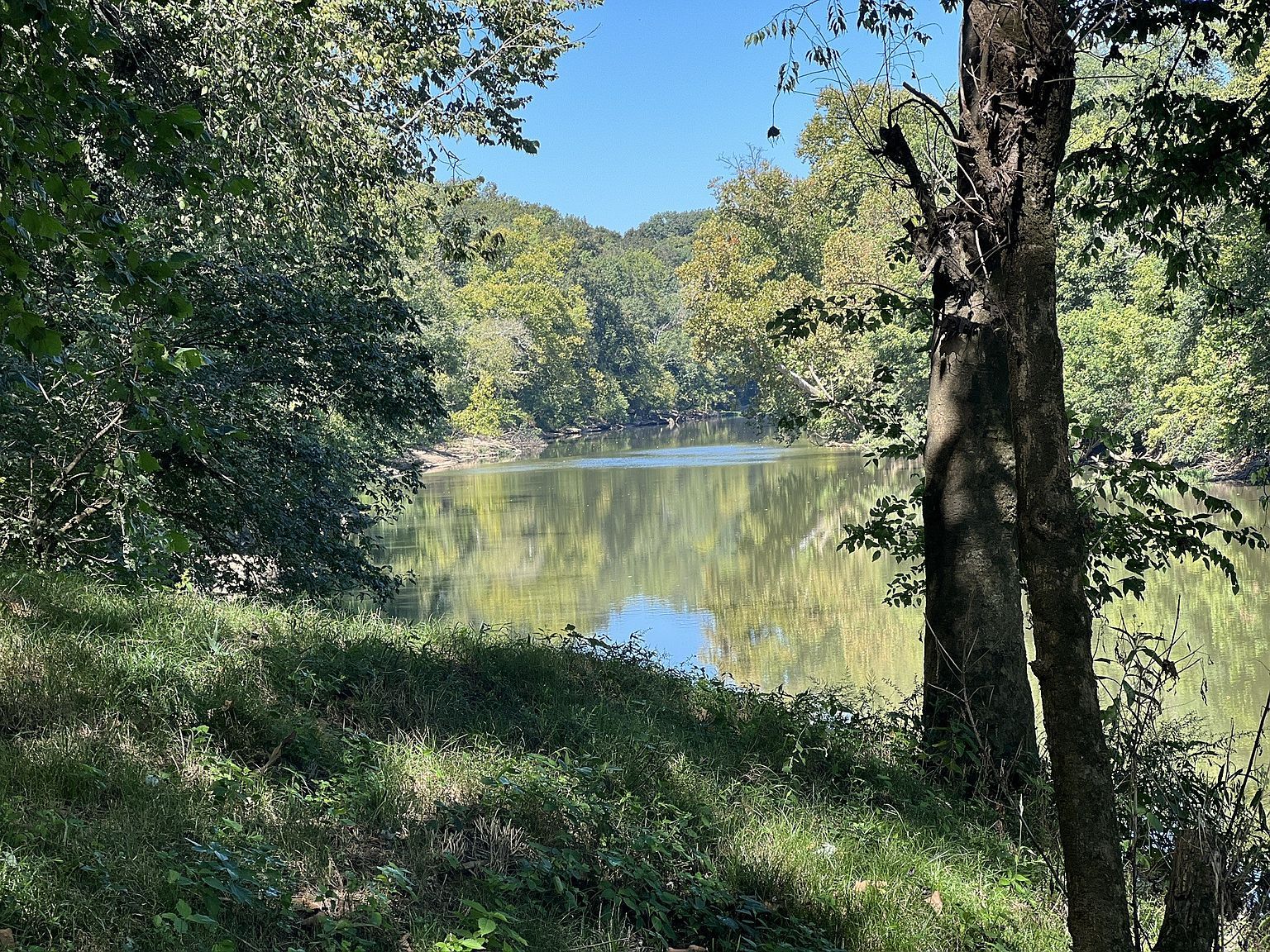 3680 Clark Rd Lewisburg, TN 37091 - Thumbnail 2