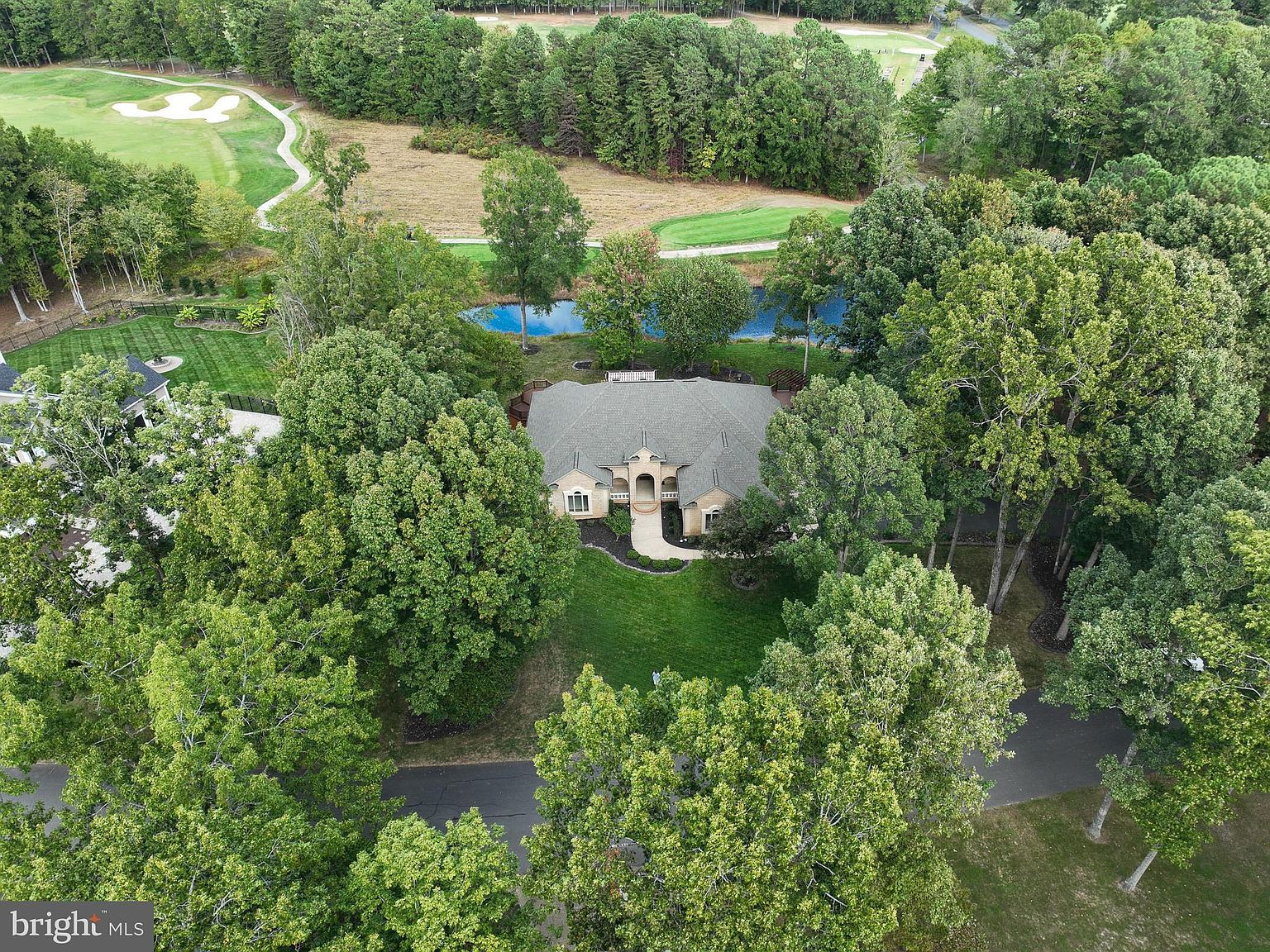 11000 Sheridan Dr Spotsylvania, VA 22551 - Thumbnail 2