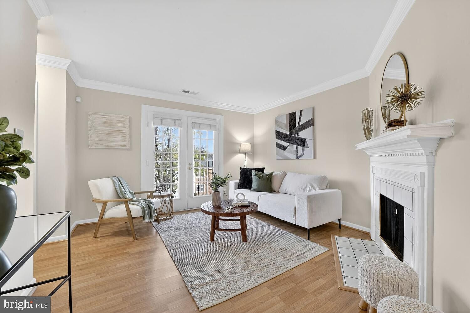 4617 28th Rd S #B Arlington, VA 22206 - Thumbnail 2