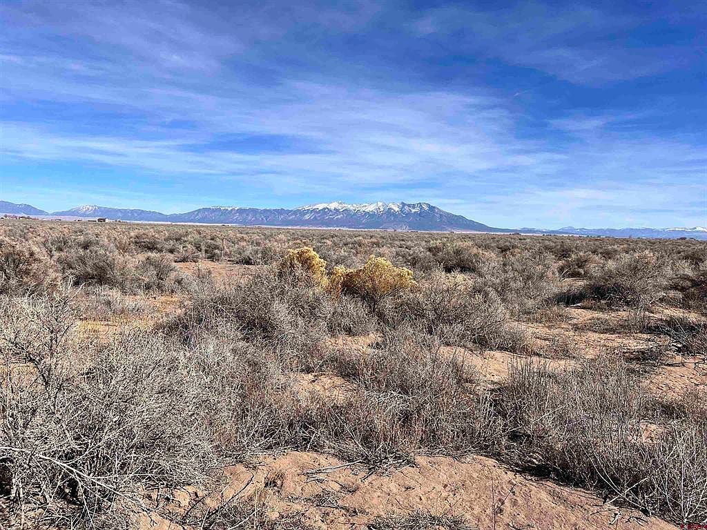 0 Road S #108 Alamosa, CO 81101 - Thumbnail 2