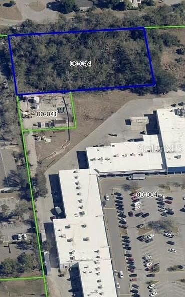 Burroughs Dr #44 Orlando, FL 32818 - Thumbnail 2