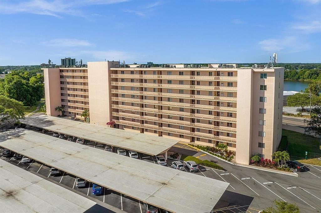 (undisclosed Address) Winter Haven, FL 33881 - Thumbnail 2