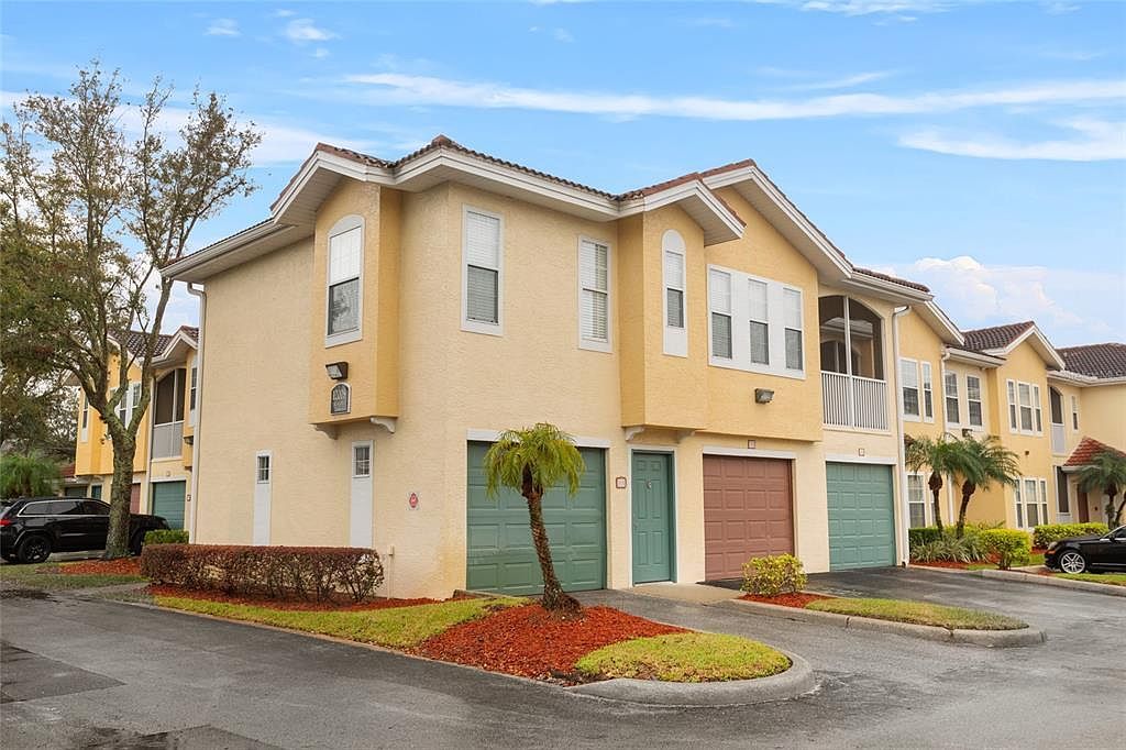 12008 Villanova Dr APT 112 Orlando, FL 32837 - Thumbnail 2