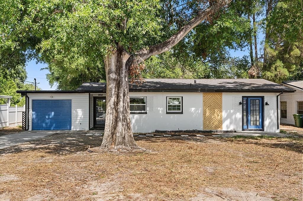 2014 10th St NW Winter Haven, FL 33881 - Thumbnail 2