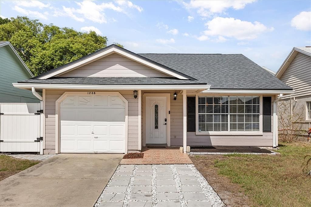 1208 Roma Ct Orlando, FL 32825 - Thumbnail 2