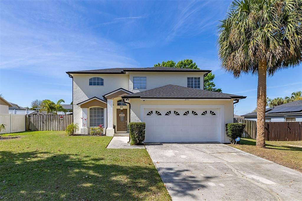 2313 Duncan Trl Clermont, FL 34714 - Thumbnail 2