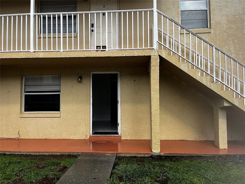 731 Michigan Ct APT 1 Saint Cloud, FL 34769 - Thumbnail 2