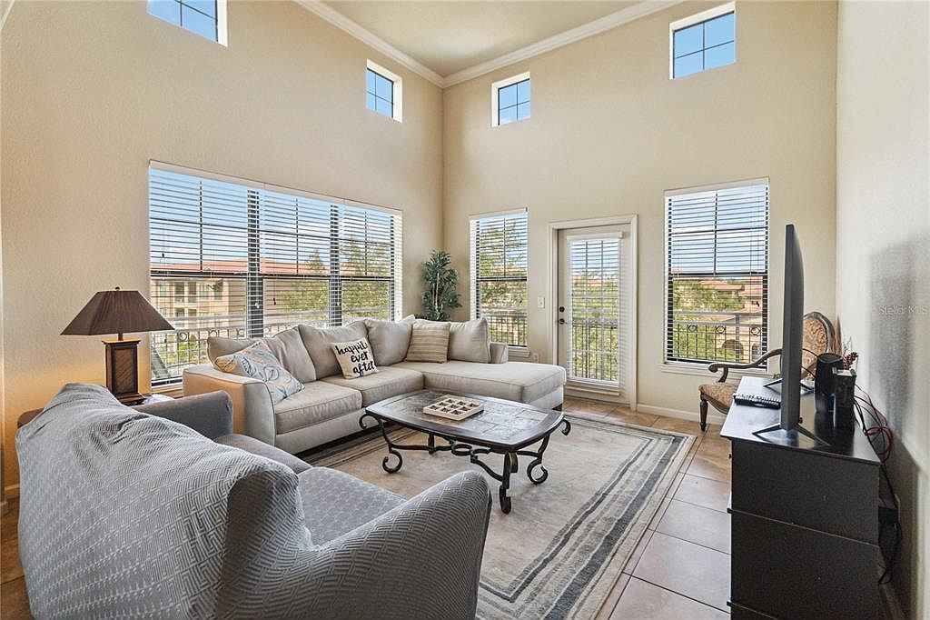 907 Charo Pkwy UNIT 934 Davenport, FL 33897 - Thumbnail 2