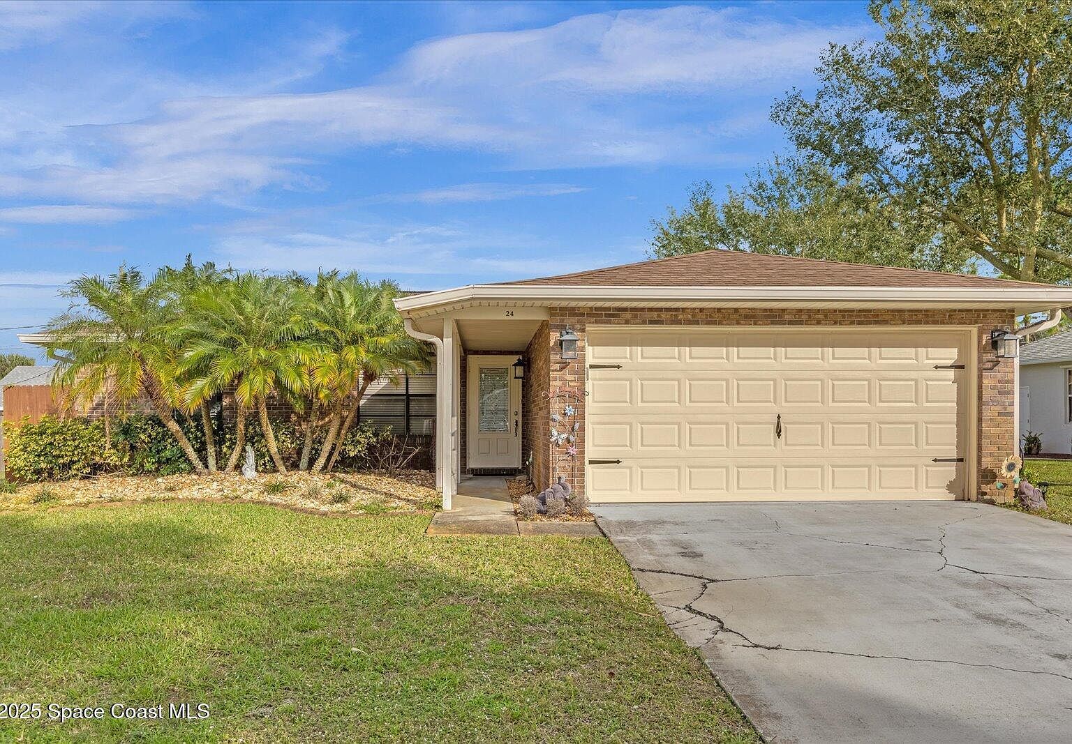 1241 Ashland Ave SE Palm Bay, FL 32909 - Thumbnail 2