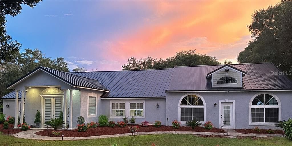 4874 Old Oak Trl Saint Cloud, FL 34771 - Thumbnail 2