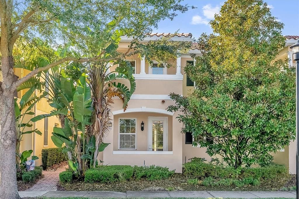 11932 Lorenza Ln Orlando, FL 32827 - Thumbnail 2