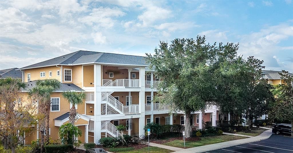 608 Rum Run #608 Davenport, FL 33897 - Thumbnail 2