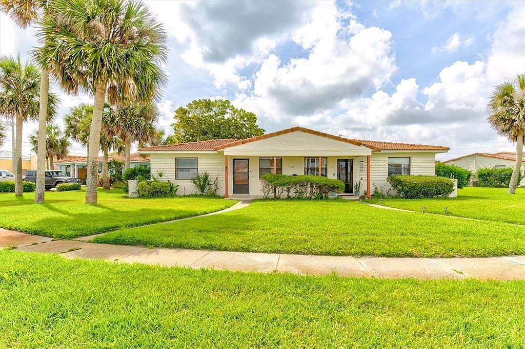 232 NORTHSHORE DRIVE A & #B Ormond Beach, FL 32176 | Multi Family