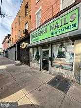 2510 Kensington Avenue, Philadelphia, PA, USA, 19125 - Thumbnail 2